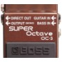BOSS OC-3
